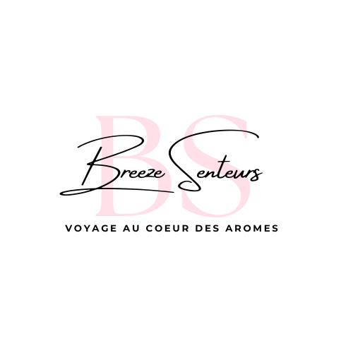 Pourquoi les Parfums BREEZE sont-ils si Accessibles ?
