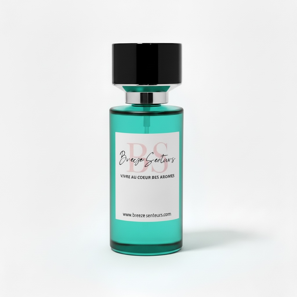 Style Armani Code - Armani