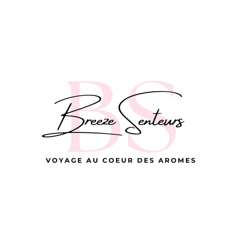 BREEZE SENTEURS
