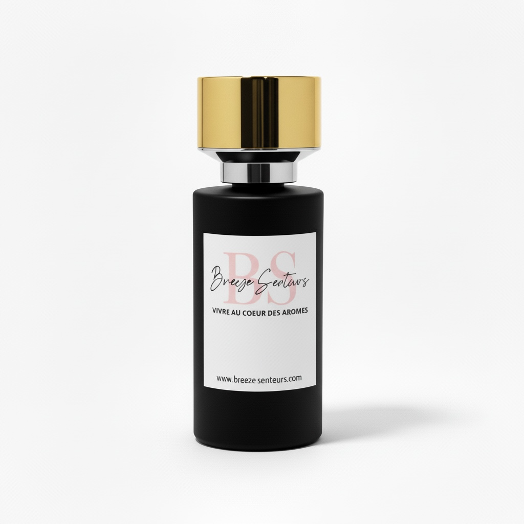 Style Alien - Mugler