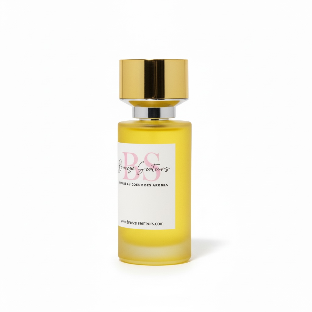 Style Coco Mademoiselle - Chanel