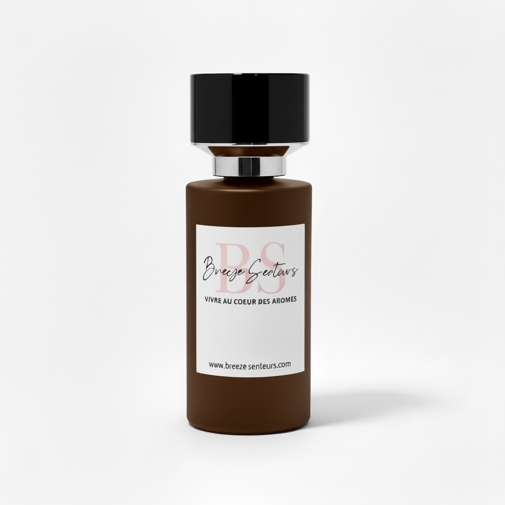 Style Black Orchid - Tom Ford