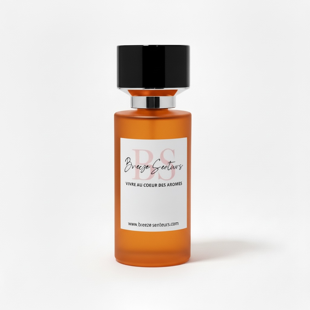 Style Eau d'issey - Issey Miyaki