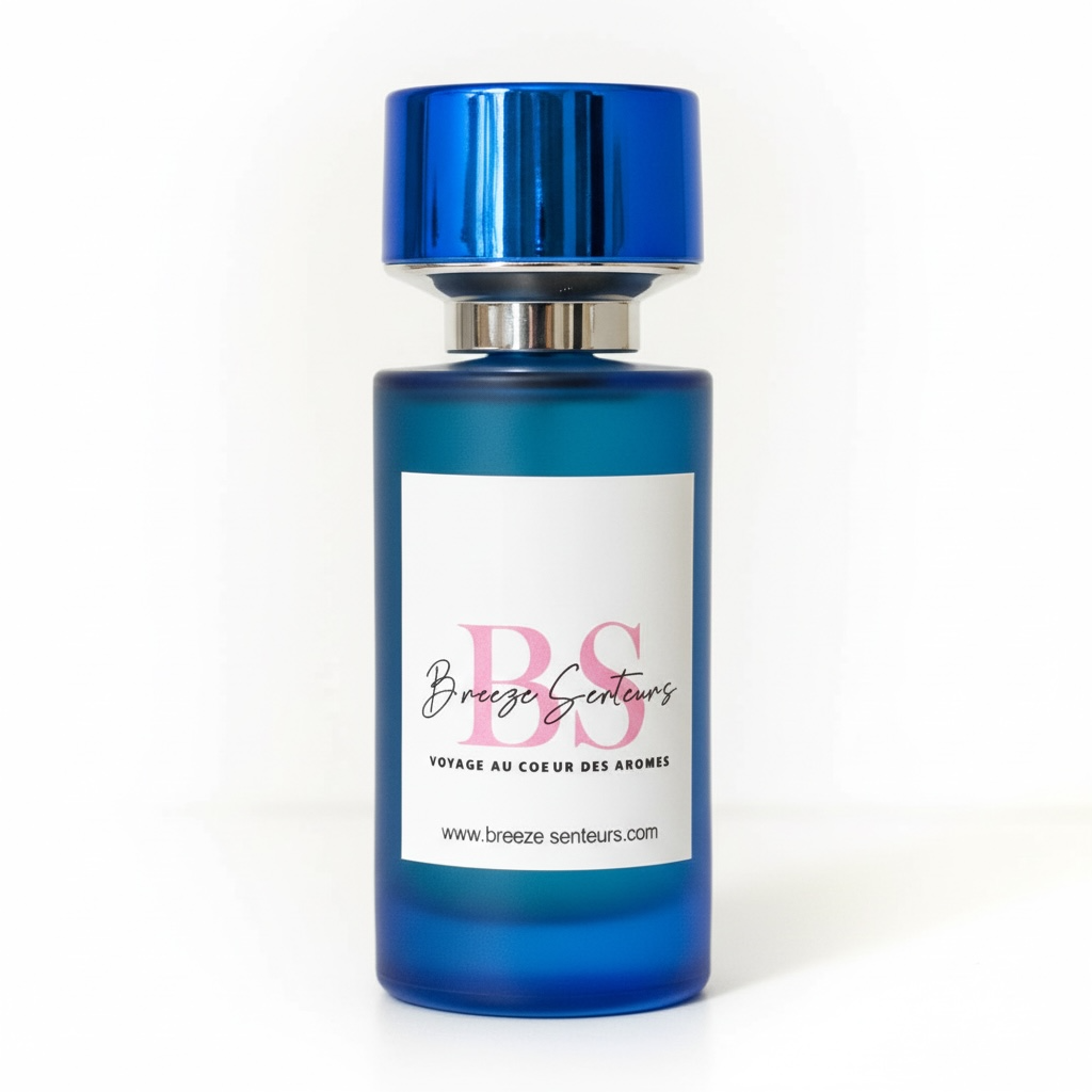 Style Coconut Passion - - Victoriat Secret