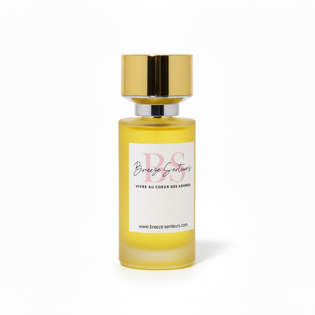 Style Insolence - Guerlain