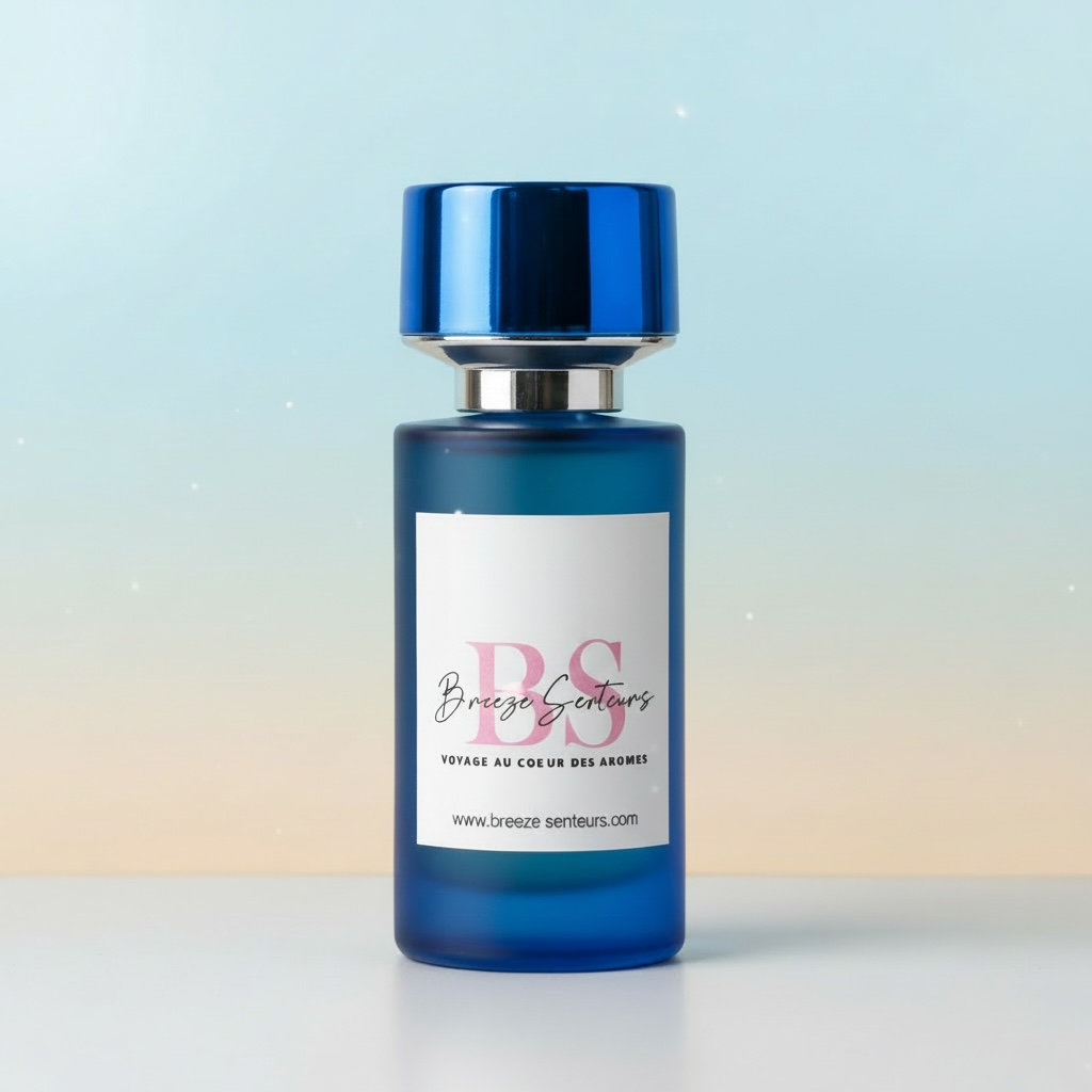 Style Invictus - Paco Rabane