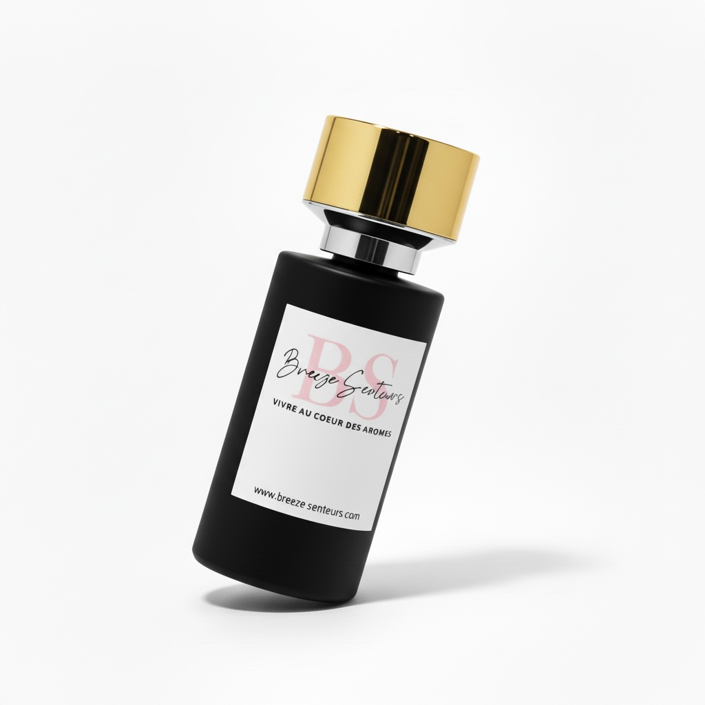 Style Alien - Mugler