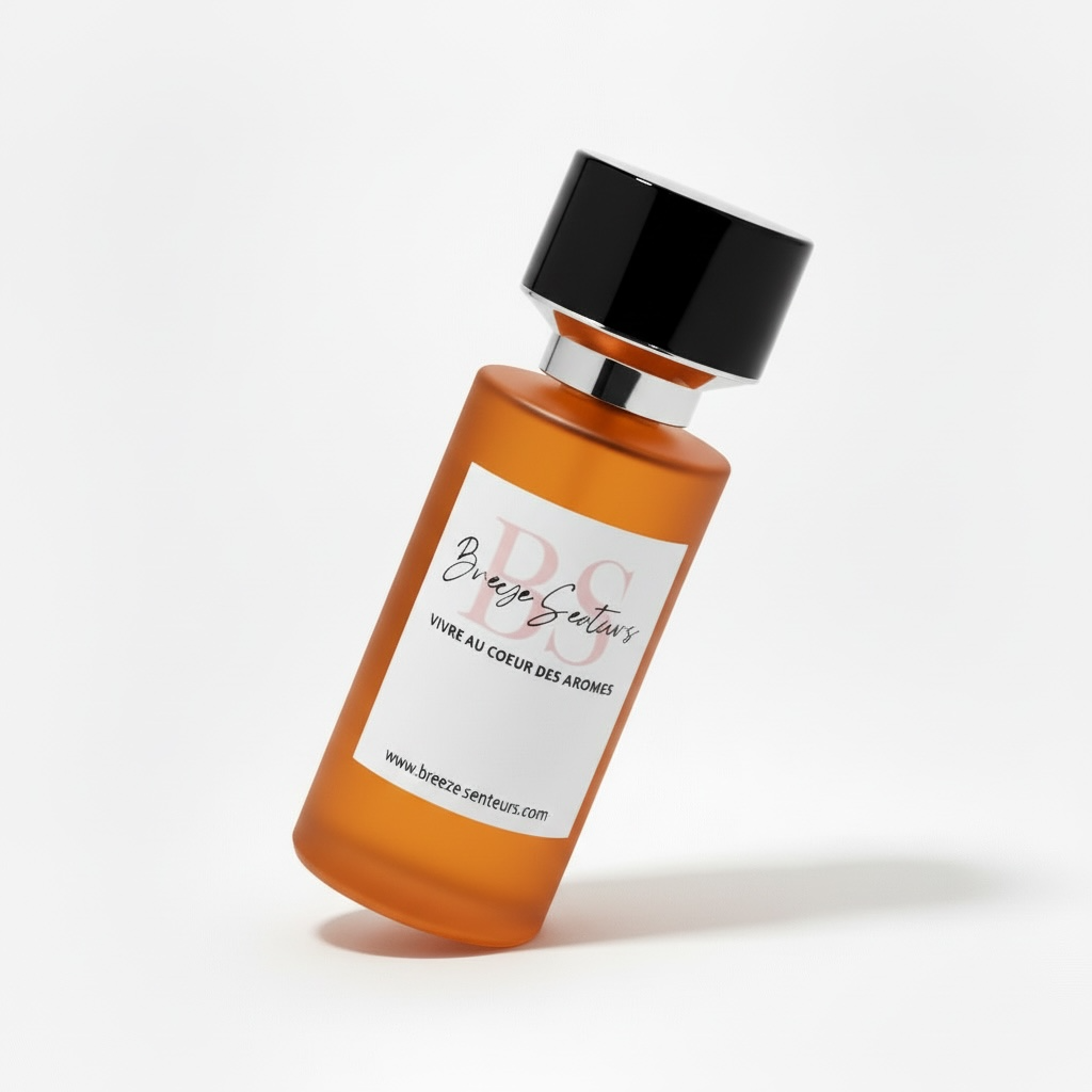 Style Eau d'issey - Issey Miyaki