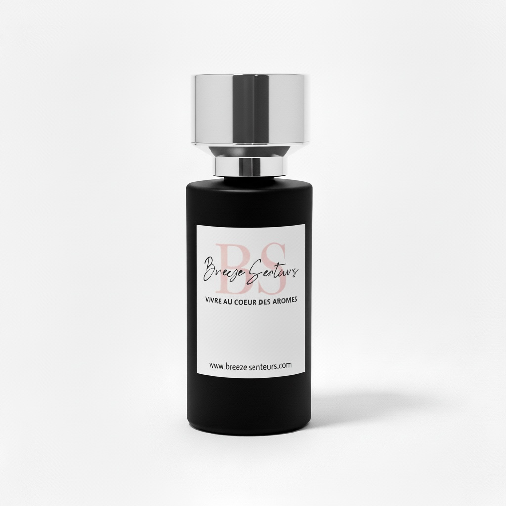 Style Acqua Di Gio - Armani