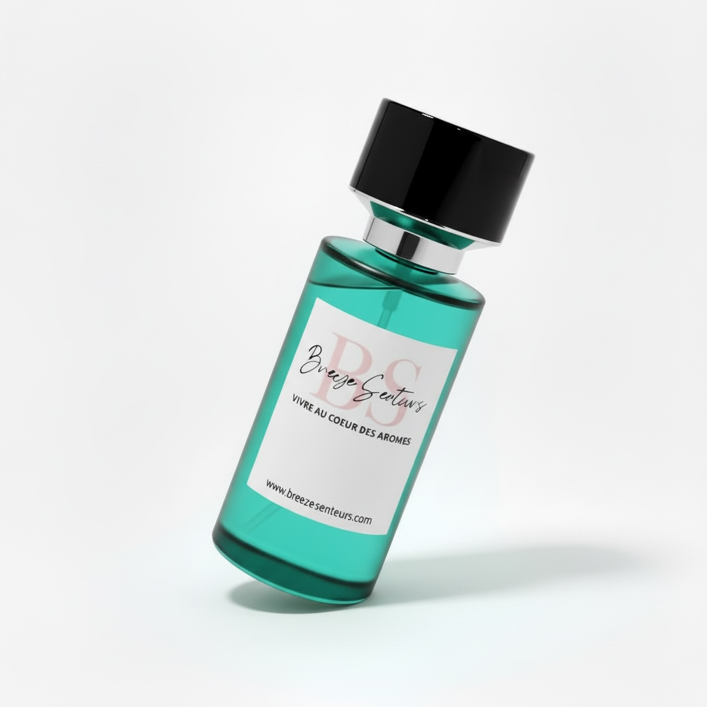 Style Armani Code - Armani