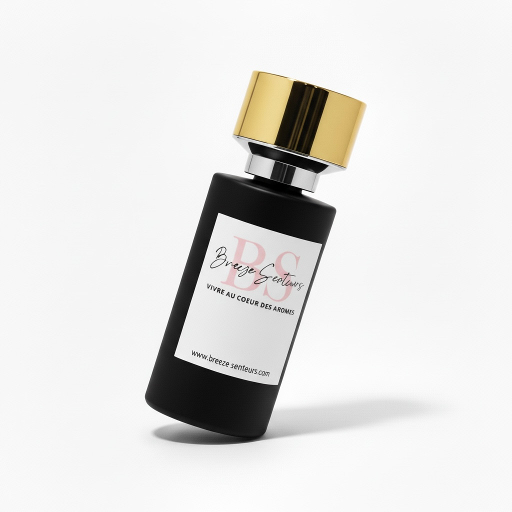 Style Acqua Di Gio - Armani