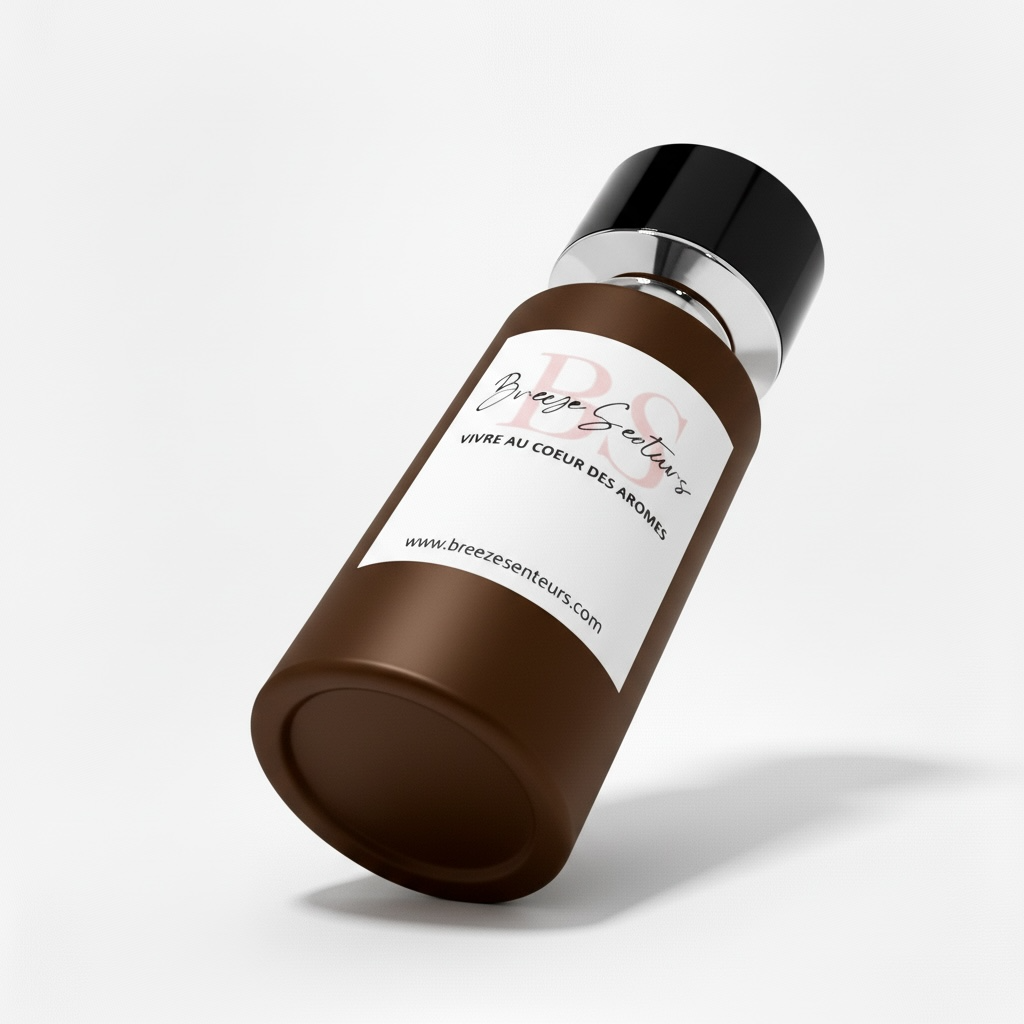 Style Black Orchid - Tom Ford