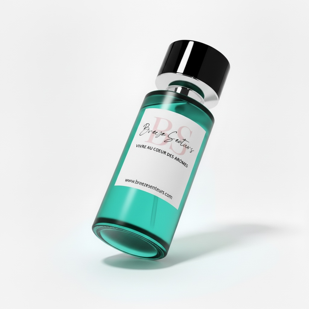 Style Armani Code - Armani