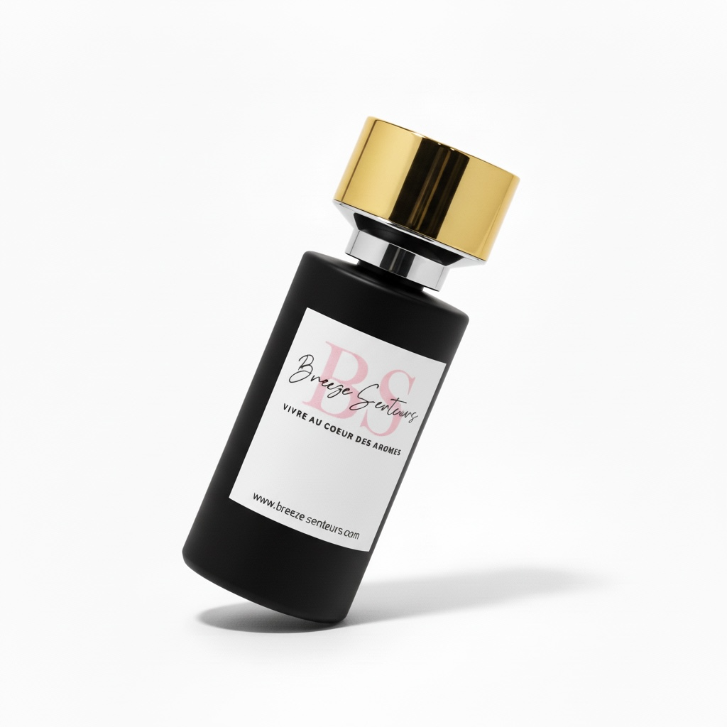 Style Alien - Mugler